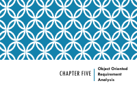 SE chapter5 five.pdf